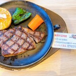 Beef Club Noel - 