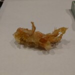 Tempura Semmon Takara - 