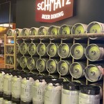 SCHMATZ - 