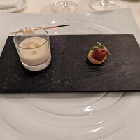 小笠原伯爵邸 - 