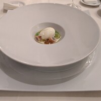 小笠原伯爵邸 - 