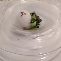 小笠原伯爵邸 - 