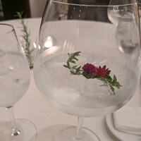 小笠原伯爵邸 - 