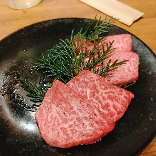 焼肉 YOKOHAMA 045 _1