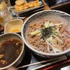 おらが蕎麦 姫路ピオレ店