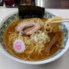大吉製麺