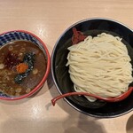 三田製麺所 大船店 - 