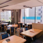 AWkitchen TOKYO - 