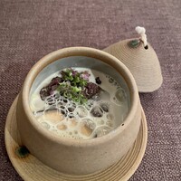 芦屋フレンチ北じま - 