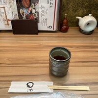 まるや本店 中部国際空港店 - 