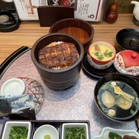 まるや本店 中部国際空港店 - 