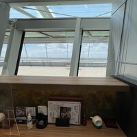 まるや本店 中部国際空港店 - 