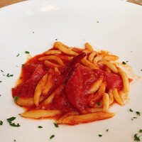 AWkitchen TOKYO 新丸ビル店 - アラビアータ