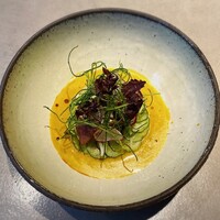Conico - 