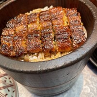 まるや本店 中部国際空港店 - 