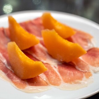 ジジ オステリア_0