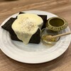 チーズと生はちみつ BeNe あべのキューズモール店