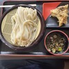 伊予製麺 帯広店