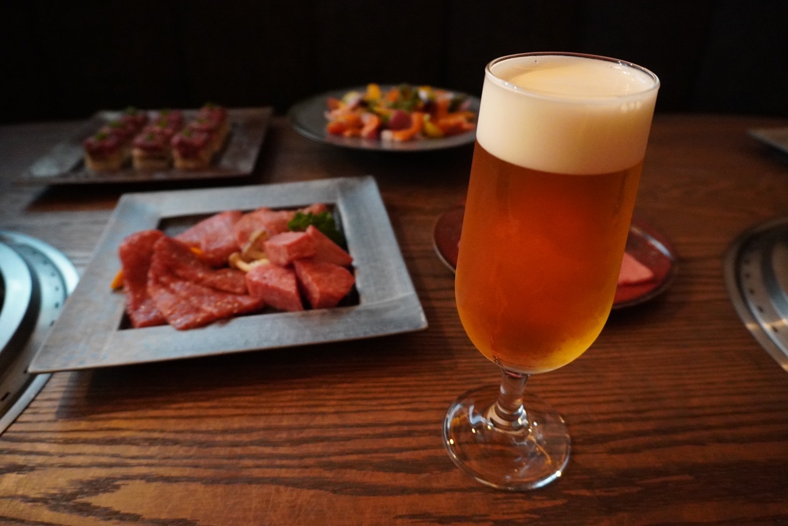 写真 : 焼肉 LAVA29 （ラバ29） - 伏見/焼肉 | 食べログ