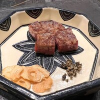 本店山科 - 