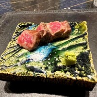 本店山科 - 