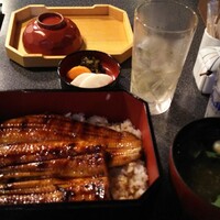 菊屋 - 