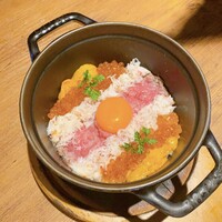 焼肉 うしみつ 恵比寿本店 - 