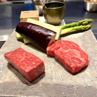 本店山科 - 