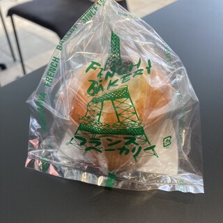 HARIO CAFE Karuizawa Ando Bijutsukan Ten