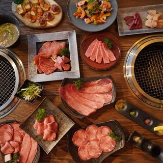 焼肉ラバー 焼肉 LAVA29 （ラバ29）のご予約 - 伏見/焼肉 | 食べログ