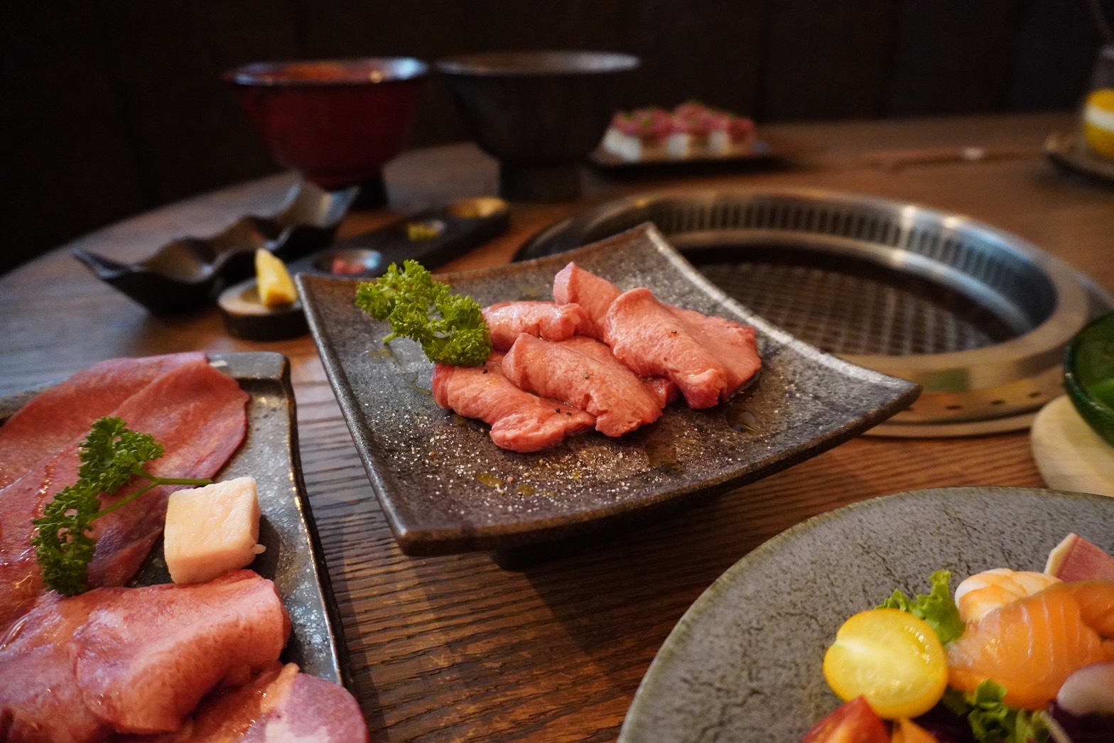 焼肉ラバー 写真 : 焼肉 LAVA29 （ラバ29） - 伏見/焼肉 | 食べログ