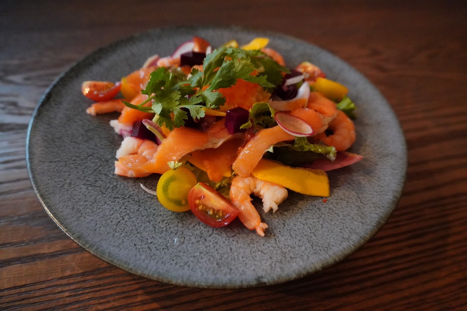 焼肉ラバー 焼肉 LAVA29 （ラバ29）のご予約 - 伏見/焼肉 | 食べログ