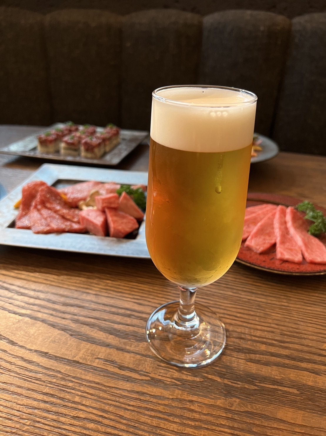 焼肉ラバー 写真 : 焼肉 LAVA29 （ラバ29） - 伏見/焼肉 | 食べログ