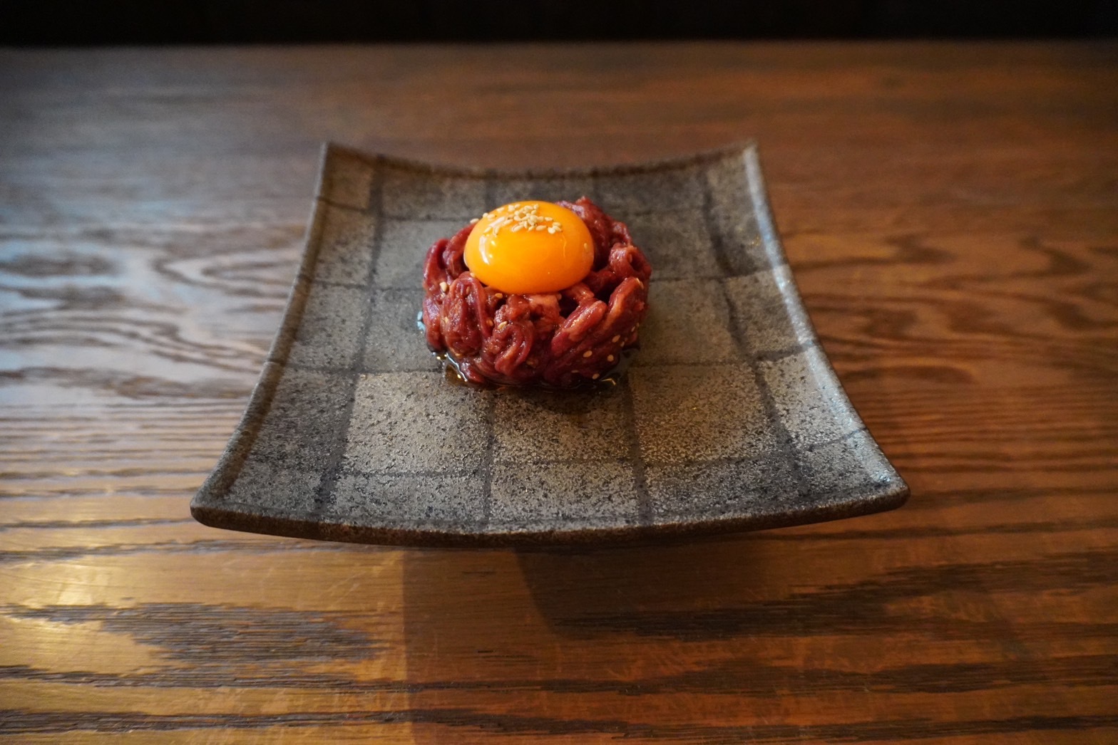 写真 : 焼肉 LAVA29 （ラバ29） - 伏見/焼肉 | 食べログ