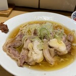 きたかた食堂 - 