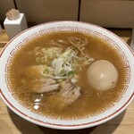 きたかた食堂 - 