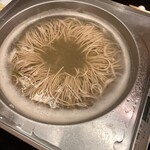 近江牛 日本料理ひょうたんや - 