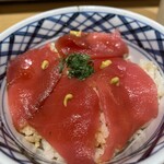 きたかた食堂 - 