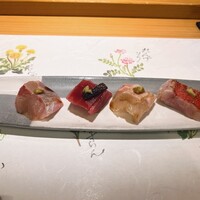 割烹 一楓 - 