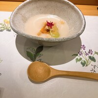 割烹 一楓 - 