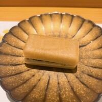 割烹 一楓 - 