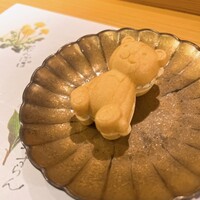 割烹 一楓 - 