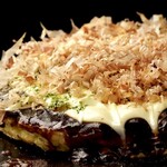 Okonomiyaki Yukari - 