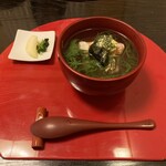 日本料理 鯛 - 