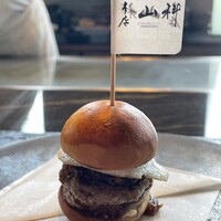本店山科 - 