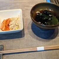 焼肉うしごろ 池袋店 - 