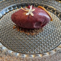 本店山科 - 