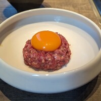 焼肉うしごろ 池袋店 - 