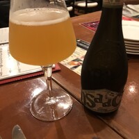 カリーナ　カリーナ - 