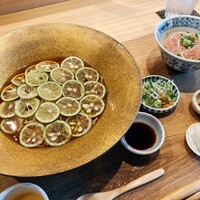 お料理 真 - 